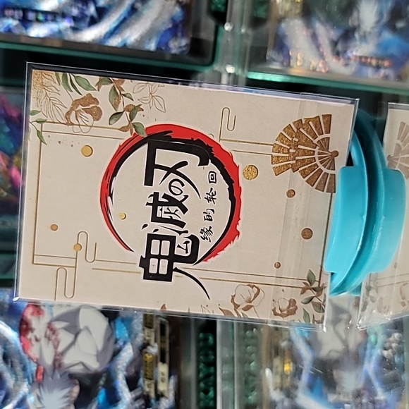 [SSR-012] Tamayo - Picture 3 of 3